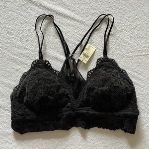 Aerie Bralette